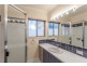 9 Chifley Court, Middle Ridge QLD 4350