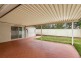 9 Chifley Court, Middle Ridge QLD 4350
