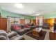 23 Perry Street, Harlaxton QLD 4350