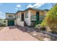 23 Perry Street, Harlaxton QLD 4350