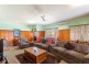 23 Perry Street, Harlaxton QLD 4350