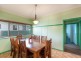 23 Perry Street, Harlaxton QLD 4350