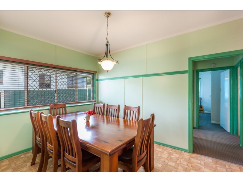 23 Perry Street, Harlaxton QLD 4350