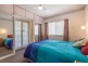 23 Perry Street, Harlaxton QLD 4350