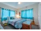 23 Perry Street, Harlaxton QLD 4350