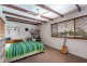 23 Perry Street, Harlaxton QLD 4350