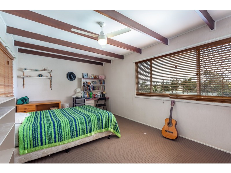 23 Perry Street, Harlaxton QLD 4350