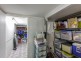 23 Perry Street, Harlaxton QLD 4350