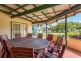 23 Perry Street, Harlaxton QLD 4350