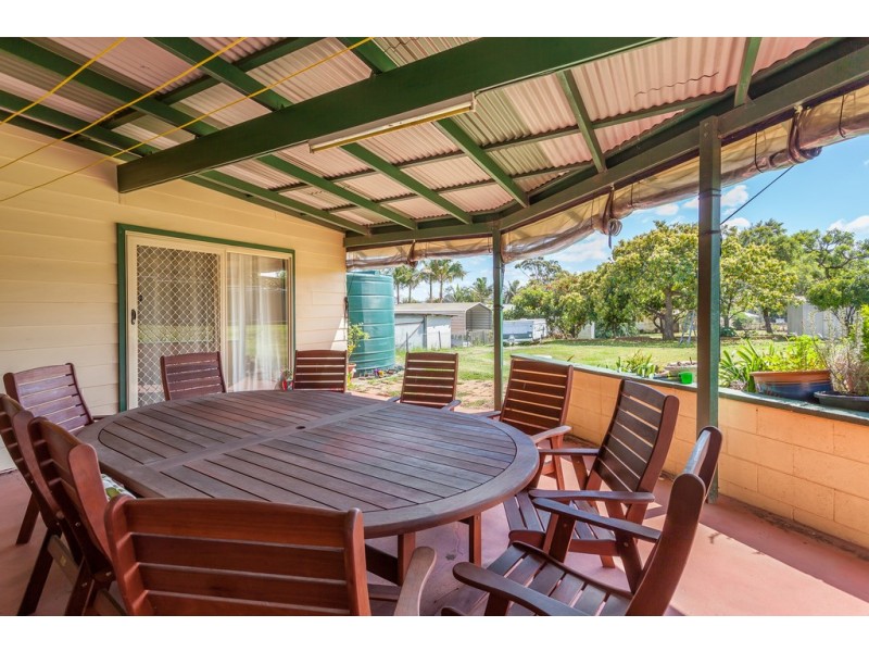 23 Perry Street, Harlaxton QLD 4350