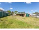 23 Perry Street, Harlaxton QLD 4350