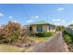 23 Perry Street, Harlaxton QLD 4350