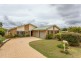 34 Horrocks Crescent, Kearneys Spring QLD 4350