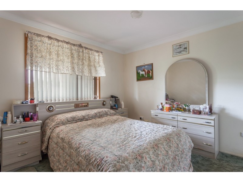 34 Horrocks Crescent, Kearneys Spring QLD 4350