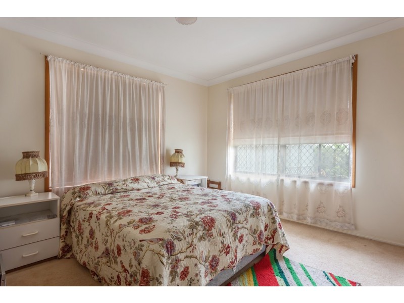 34 Horrocks Crescent, Kearneys Spring QLD 4350