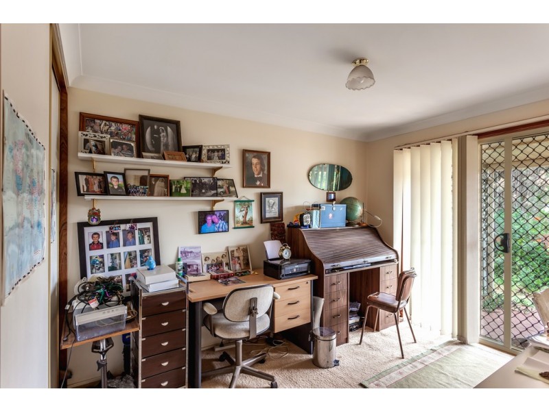 34 Horrocks Crescent, Kearneys Spring QLD 4350