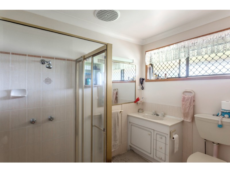 34 Horrocks Crescent, Kearneys Spring QLD 4350