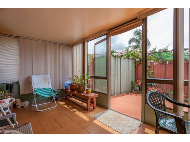 34 Horrocks Crescent, Kearneys Spring QLD 4350