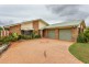 34 Horrocks Crescent, Kearneys Spring QLD 4350