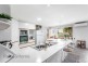 16 Pigott Drive, Rangeville QLD 4350