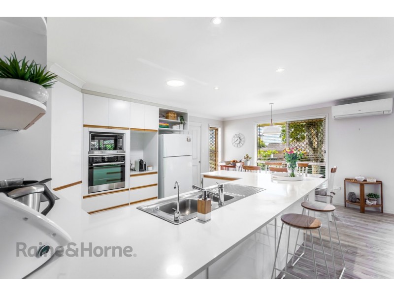 16 Pigott Drive, Rangeville QLD 4350