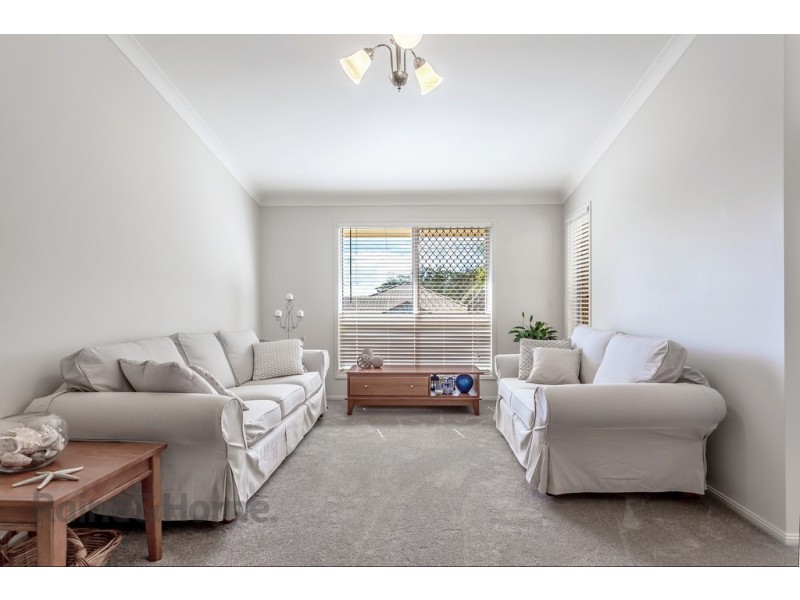 16 Pigott Drive, Rangeville QLD 4350