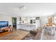 16 Pigott Drive, Rangeville QLD 4350