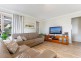 16 Pigott Drive, Rangeville QLD 4350