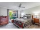 16 Pigott Drive, Rangeville QLD 4350