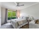 16 Pigott Drive, Rangeville QLD 4350
