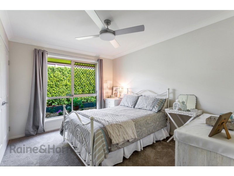 16 Pigott Drive, Rangeville QLD 4350