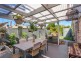 16 Pigott Drive, Rangeville QLD 4350