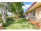 16 Pigott Drive, Rangeville QLD 4350