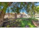 16 Pigott Drive, Rangeville QLD 4350