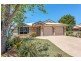 4 Zinnia Court, Middle Ridge QLD 4350
