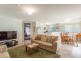 4 Zinnia Court, Middle Ridge QLD 4350