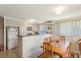 4 Zinnia Court, Middle Ridge QLD 4350