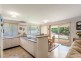 4 Zinnia Court, Middle Ridge QLD 4350