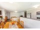 4 Zinnia Court, Middle Ridge QLD 4350
