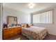 4 Zinnia Court, Middle Ridge QLD 4350