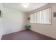 4 Zinnia Court, Middle Ridge QLD 4350