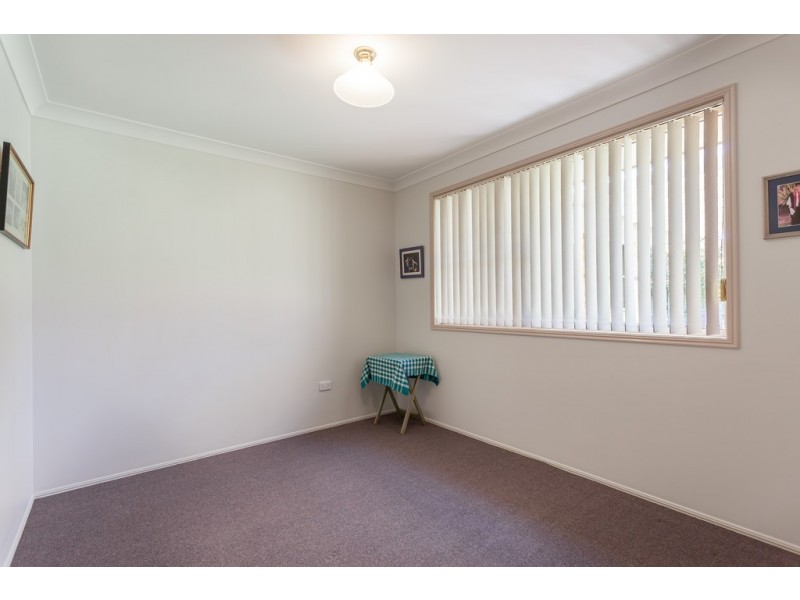 4 Zinnia Court, Middle Ridge QLD 4350