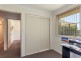 4 Zinnia Court, Middle Ridge QLD 4350