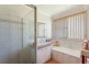 4 Zinnia Court, Middle Ridge QLD 4350