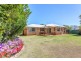 4 Zinnia Court, Middle Ridge QLD 4350