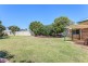4 Zinnia Court, Middle Ridge QLD 4350