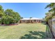 4 Zinnia Court, Middle Ridge QLD 4350