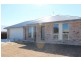 1 McIntosh Street, Westbrook QLD 4350