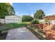 21 Melway Crescent, Harristown QLD 4350
