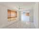 21 Melway Crescent, Harristown QLD 4350